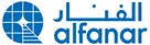 الفنار 1