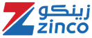 زينكو 1
